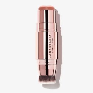 Anastasia Beverly Hills Stick Blush